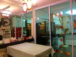 Blk 422 Bedok North Road (Bedok), HDB 4 Rooms #124039062